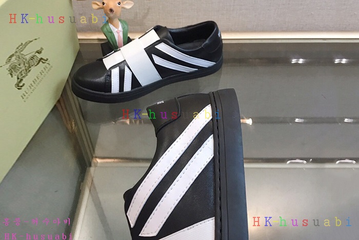 NEW ������ �Ź� �Ż� BB 01244307