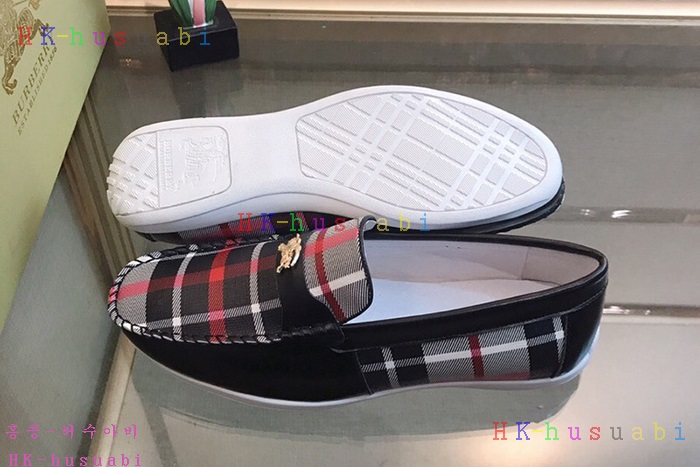 NEW ������ �Ź� �Ż� BB 01244310