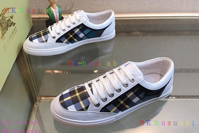 NEW ������ �Ź� �Ż� BB 01244311