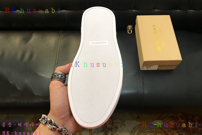 NEW ������ �Ź� �Ż� BB 0124412