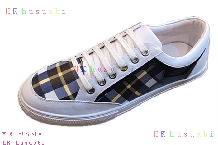 NEW ������ �Ź� �Ż� BB 01244311