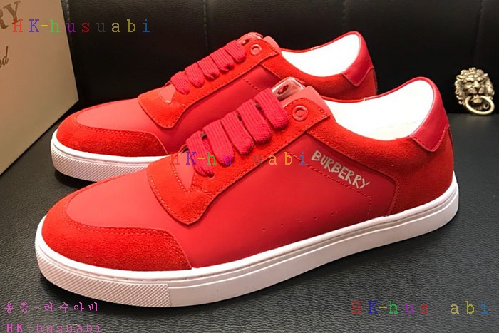 NEW ������ �Ź� �Ż� BB 0124412