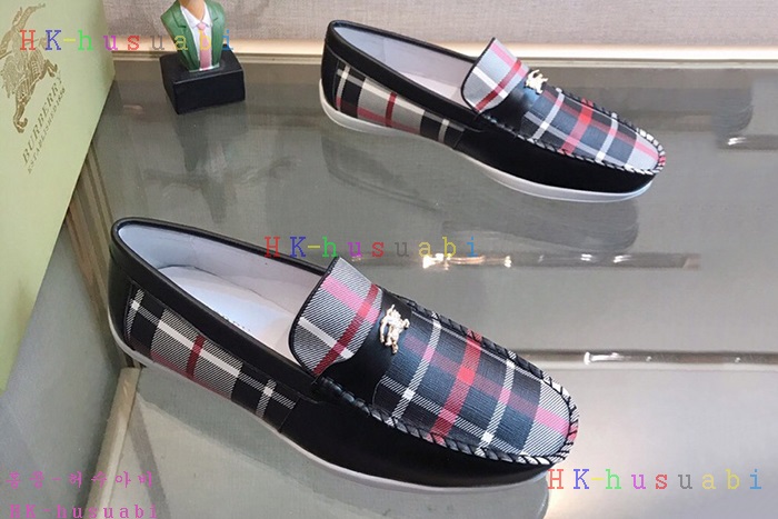 NEW ������ �Ź� �Ż� BB 01244310