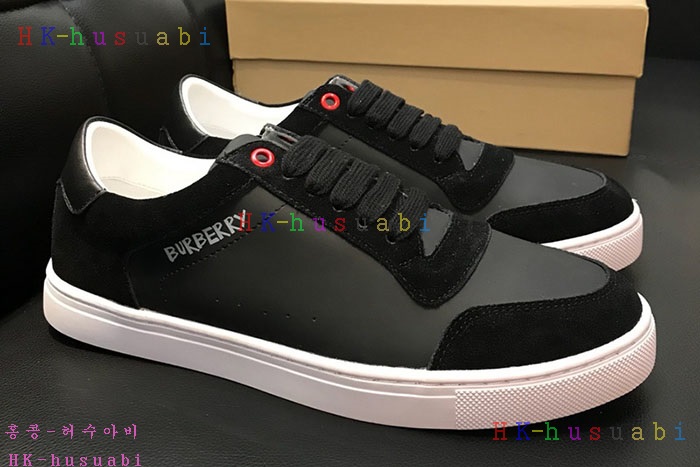 NEW ������ �Ź� �Ż� BB 0124412