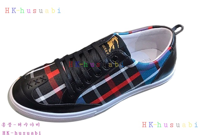 NEW ������ �Ź� �Ż� BB 01244309