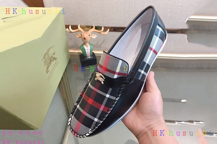 NEW ������ �Ź� �Ż� BB 01244310