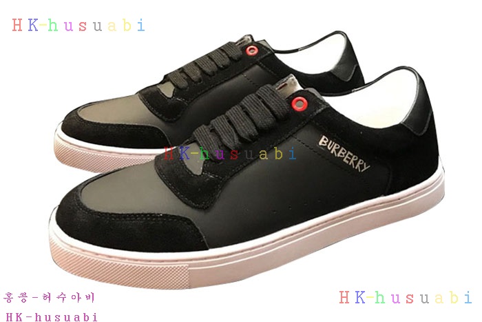 NEW ������ �Ź� �Ż� BB 0124412