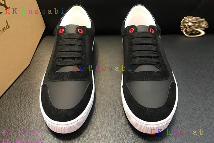 NEW ������ �Ź� �Ż� BB 0124412