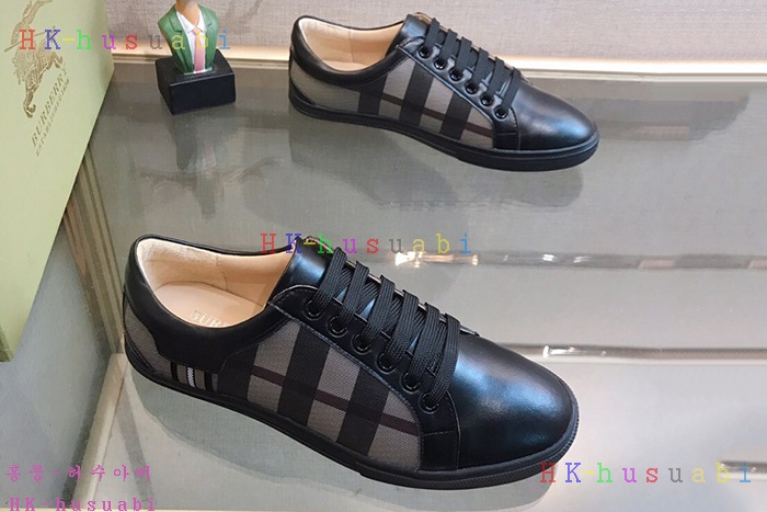 NEW ������ �Ź� �Ż� BB 01244308