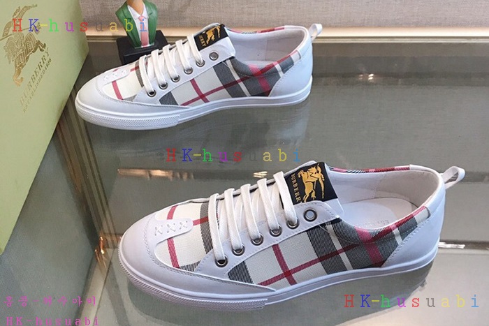 NEW ������ �Ź� �Ż� BB 01244309