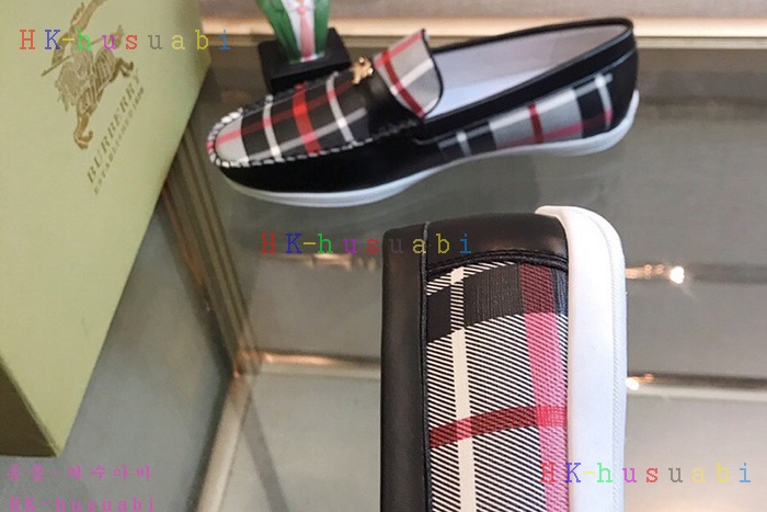 NEW ������ �Ź� �Ż� BB 01244310