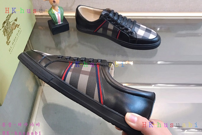 NEW ������ �Ź� �Ż� BB 01244312