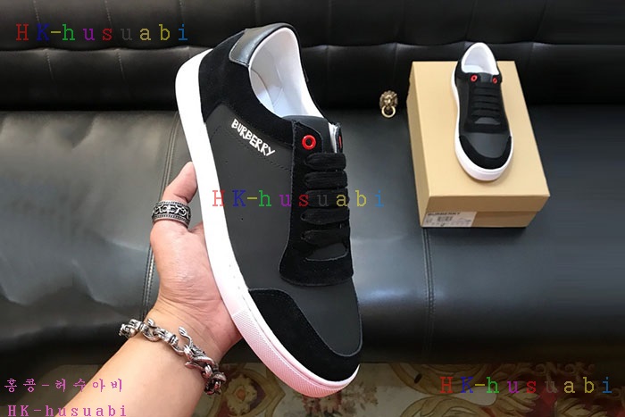 NEW ������ �Ź� �Ż� BB 0124412