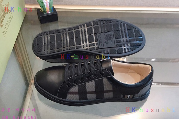 NEW ������ �Ź� �Ż� BB 01244308