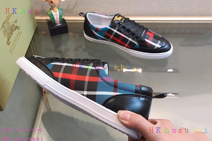 NEW ������ �Ź� �Ż� BB 01244309