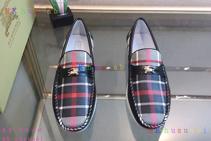 NEW ������ �Ź� �Ż� BB 01244310