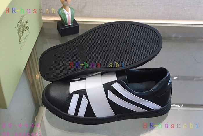 NEW ������ �Ź� �Ż� BB 01244307