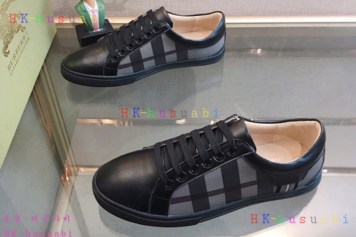 NEW ������ �Ź� �Ż� BB 01244308