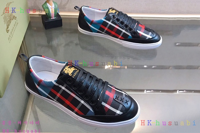 NEW ������ �Ź� �Ż� BB 01244309