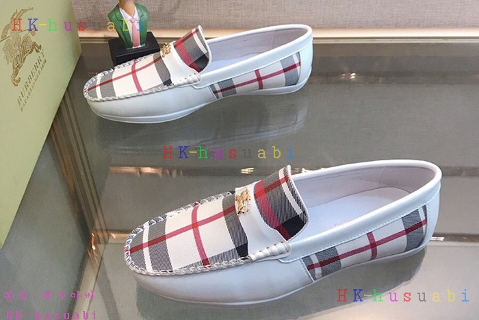 NEW ������ �Ź� �Ż� BB 01244310