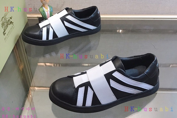 NEW ������ �Ź� �Ż� BB 01244307