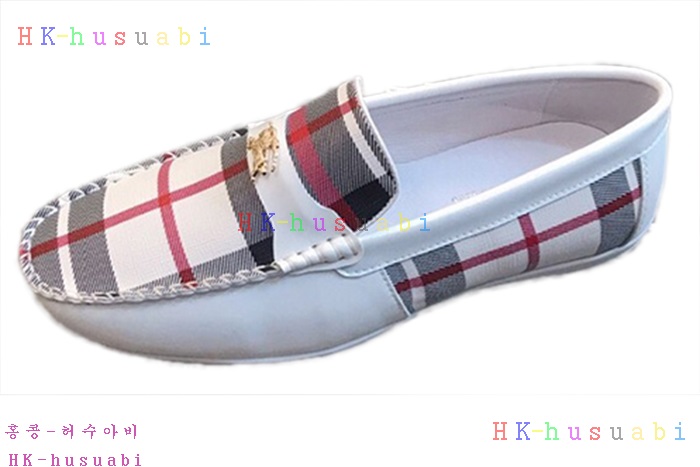 NEW ������ �Ź� �Ż� BB 01244310