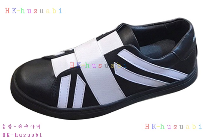 NEW ������ �Ź� �Ż� BB 01244307