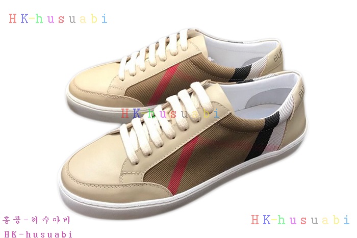 NEW ������ �Ź� �Ż� BB 01244295