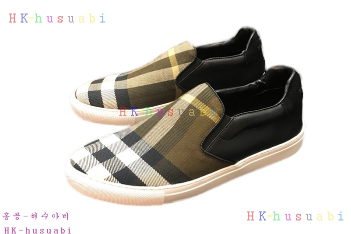 NEW ������ �Ź� �Ż� BB 01244297