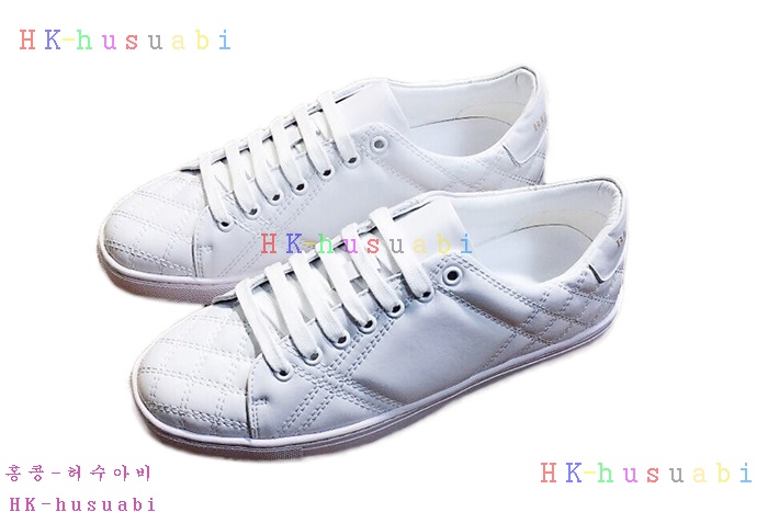 NEW ������ �Ź� �Ż� BB 01244303