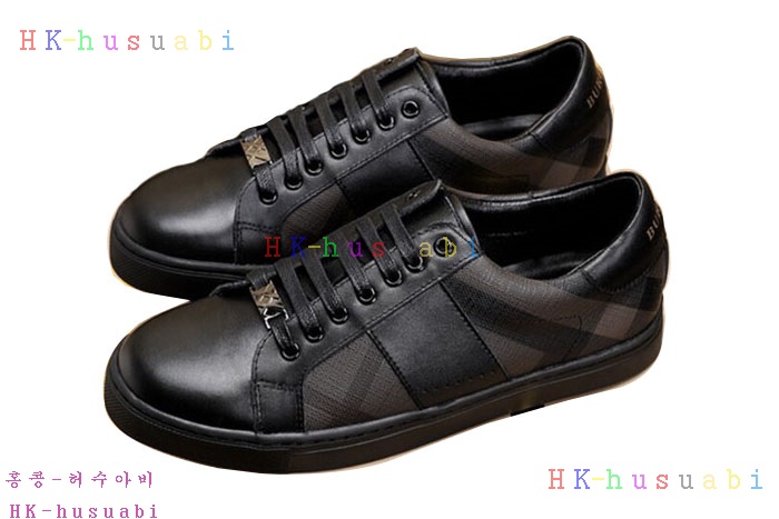 NEW ������ �Ź� �Ż� BB 0124421