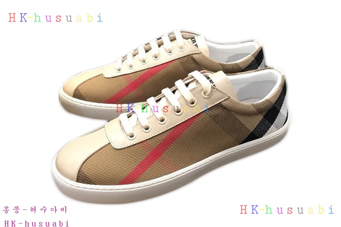 NEW ������ �Ź� �Ż� BB 01244294