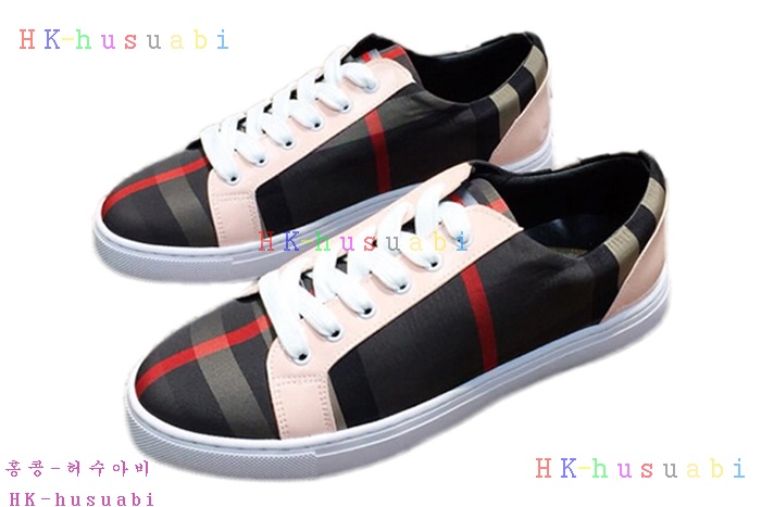 NEW ������ �Ź� �Ż� BB 01244306