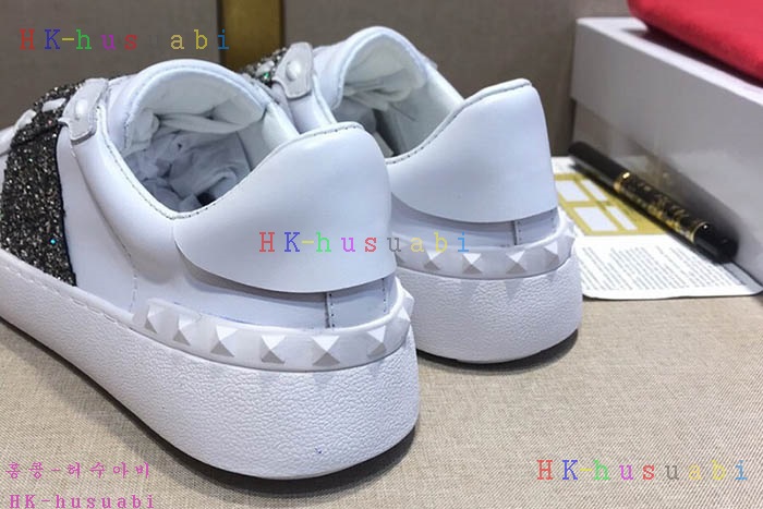 NEW �߷�Ƽ�� ������ �Ź� V 3522271