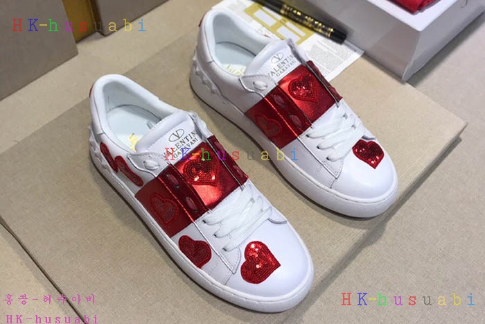 NEW �߷�Ƽ�� ������ �Ź� V 35222785