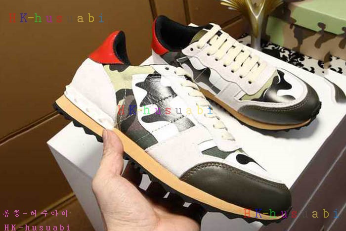 NEW �߷�Ƽ�� ������ �Ź� V 3522240