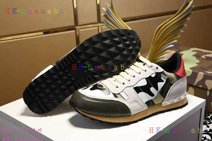 NEW �߷�Ƽ�� ������ �Ź� V 3522240