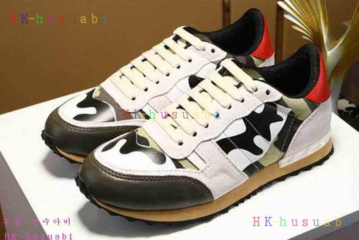 NEW �߷�Ƽ�� ������ �Ź� V 3522240