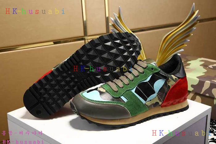 NEW �߷�Ƽ�� ������ �Ź� V 3522241