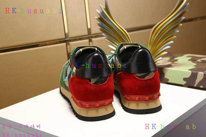 NEW �߷�Ƽ�� ������ �Ź� V 3522241