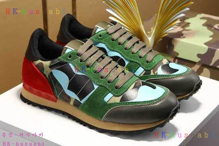 NEW �߷�Ƽ�� ������ �Ź� V 3522241