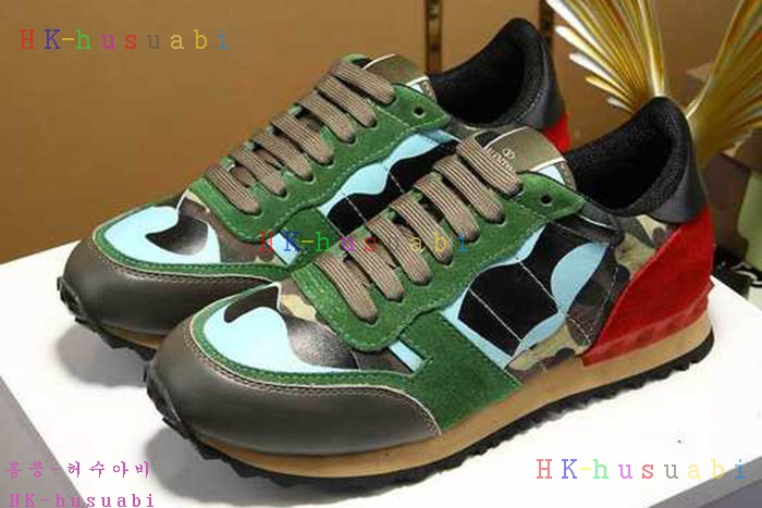 NEW �߷�Ƽ�� ������ �Ź� V 3522241