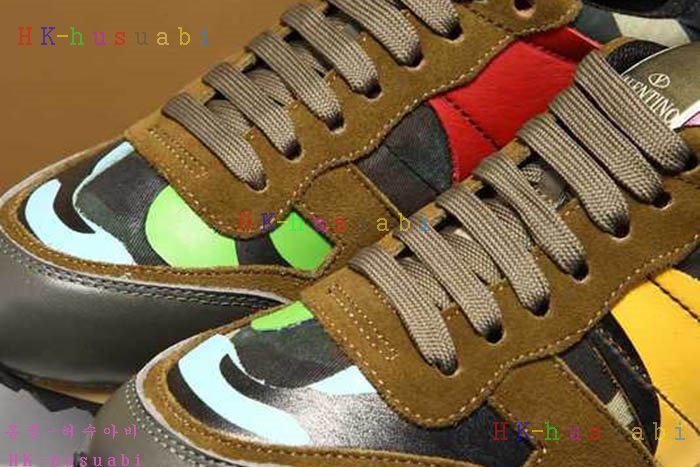 NEW �߷�Ƽ�� ������ �Ź� V 3522242