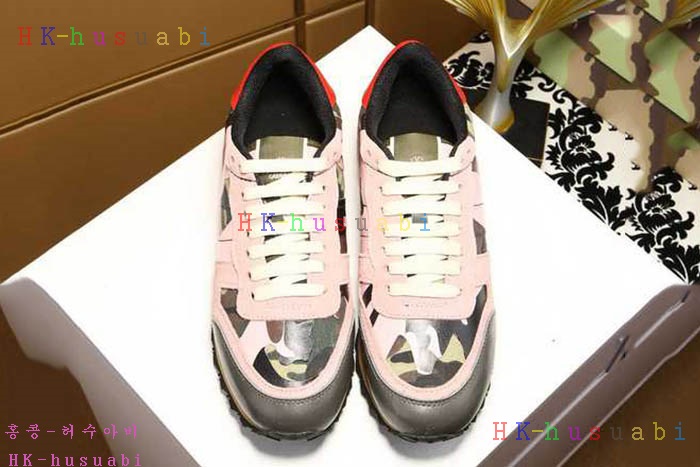 NEW �߷�Ƽ�� ������ �Ź� V 3522243