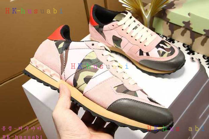 NEW �߷�Ƽ�� ������ �Ź� V 3522243