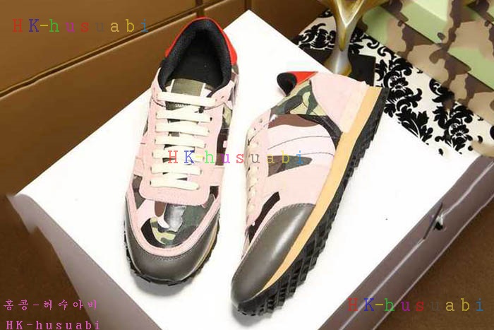 NEW �߷�Ƽ�� ������ �Ź� V 3522243