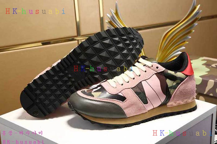 NEW �߷�Ƽ�� ������ �Ź� V 3522243