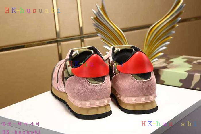 NEW �߷�Ƽ�� ������ �Ź� V 3522243