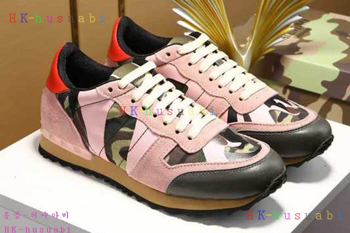 NEW �߷�Ƽ�� ������ �Ź� V 3522243