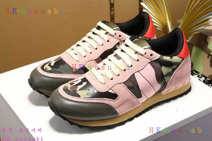 NEW �߷�Ƽ�� ������ �Ź� V 3522243